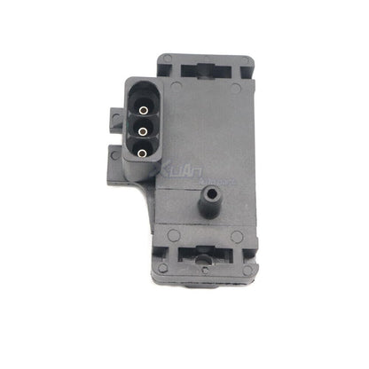 ya 2 8.15 MAP for Man ifold Pressure Sensor 8933000273 Applicable to for Jeep Cherokee for Pontiac Aztek 16137039