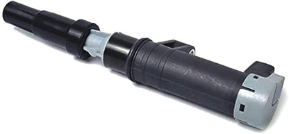 ya 9 10.24 4¡Á New Ignition Coil for Renault Clio Scenic Megane Laguna Kangoo Trafic F4R 2.0