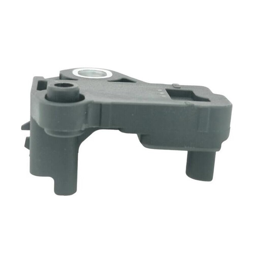 ya 4 8.8.2 1 x crankshaft Position Sensor Replacement LR000681 Suitable for Land Rover Lander 2