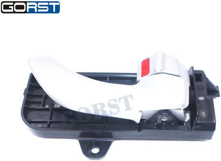 ya 10 9.16 baidi Right Front Inner Door Handle 82620-3K020 for Hyundai Sonata 2005-2010-