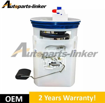 ya 5 8.10 1110-2D030 31110-2D000 Fuel Pump Module Assembly for 2000-2006 for Hyundai for Elantra 3
