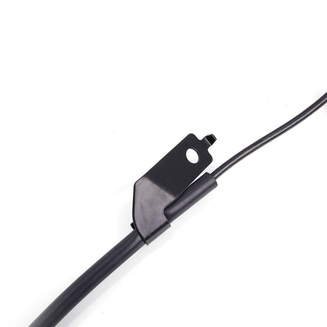 ya 4 8.8 ABS Wheel Speed Sensor Front Right fits for Dodge Caliber for Jeep Compass Patrio