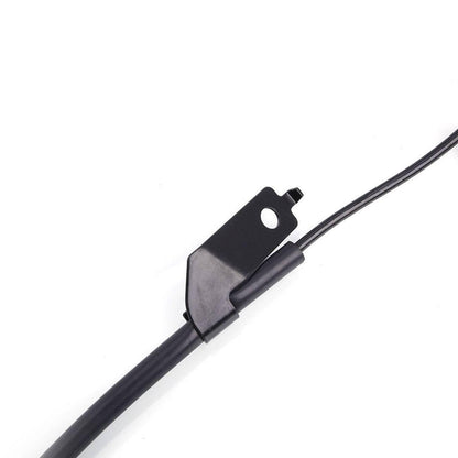 ya 2 8.15 Right Front ABS Speed Sensor Suitable for Dodge Journey 2013-2019 2007-2019 2.4L 3.6L