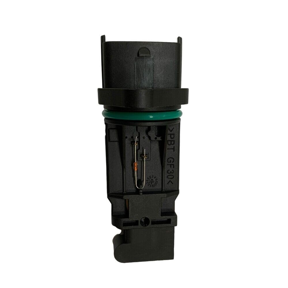 ya 5 8.10 Mass air Flow Sensor 98660612501 for Porsche 911 Targa 997 Boxster 986