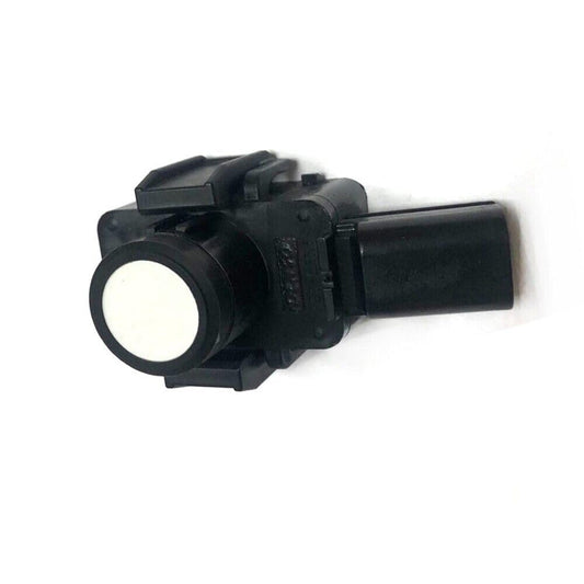 ya 5 8.10 1-Pack PDC Parking Sensor 89341-58070 for Toyota Prius 2016-2018