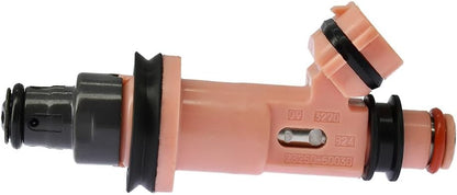 ya 10 9.16 baidi Fuel Injector 23250-50030 for Lexus GS400 GS430 LS400 LS430 SC400 SC430 4.0 4.3L
