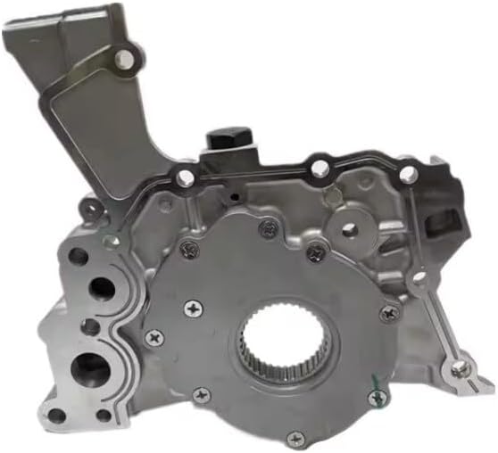 ya 10 9.16 baidi Oil pump for Toyota Supra engine 2JZGTE 15100-46052 JZA80 MK4