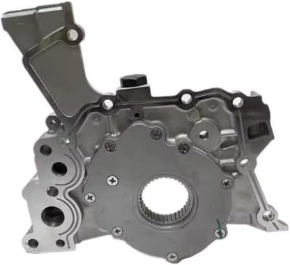 ya 10 9.16 baidi Oil pump for Toyota Supra engine 2JZGTE 15100-46052 JZA80 MK4