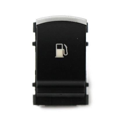 ya 4 8.8.2 for VW for Golf for Jetta MK5 Rabbit Touran 2006 1x Fuel Tank Door Release Switch Button