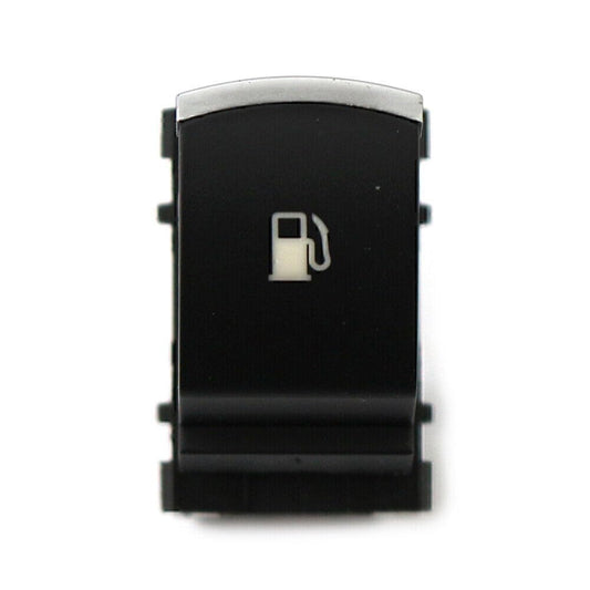 ya 4 8.8.2 for VW for Golf for Jetta MK5 Rabbit Touran 2006 1x Fuel Tank Door Release Switch Button