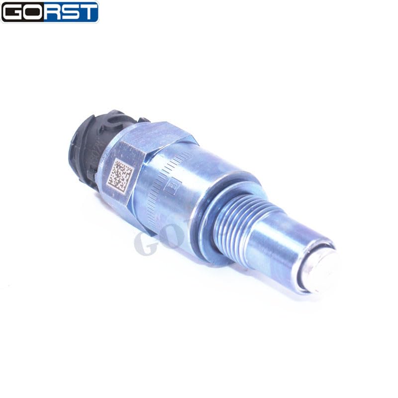 ya 3 8.24 baidi 2159.20102501 Automotive Speed Sensor for Siemens VDO 215920102501