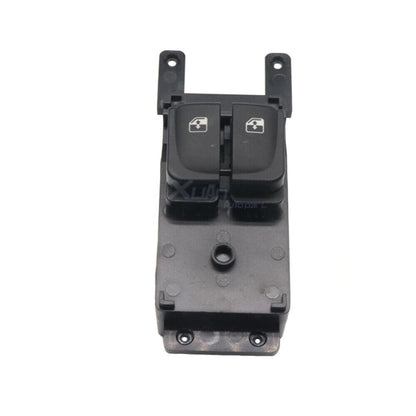 ya 5 8.10 Power Master Electric Window Switch Suitable for Modern i800 I20 2007-2015 93570-1J500