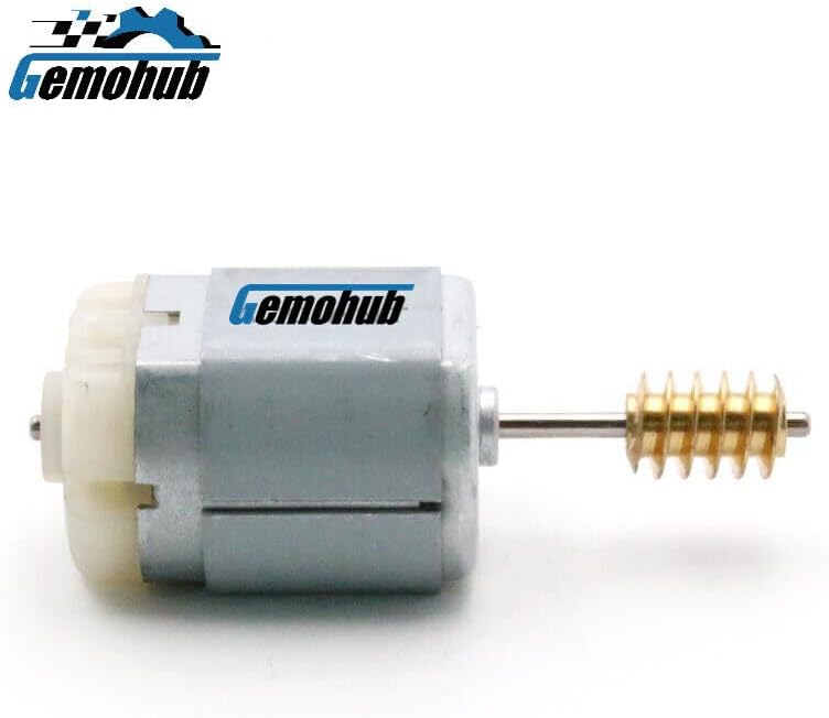 ya 5 8.24 baidi Steering Column Lock Motorcycle Suitable for 08-2013 for Mazda 6 07-2014 for Mazda 2 2009-2013 for Mazda 3