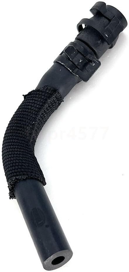 ya 5 8.10 Coolant pipe 2702031882 for Mercedes-Benz E-Class AB 180 200 220 250