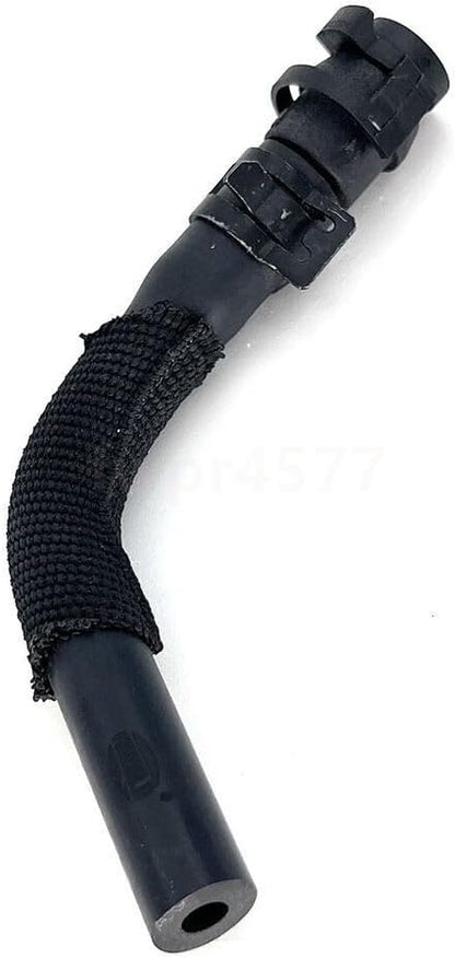 ya 5 8.10 Coolant pipe 2702031882 for Mercedes-Benz E-Class AB 180 200 220 250