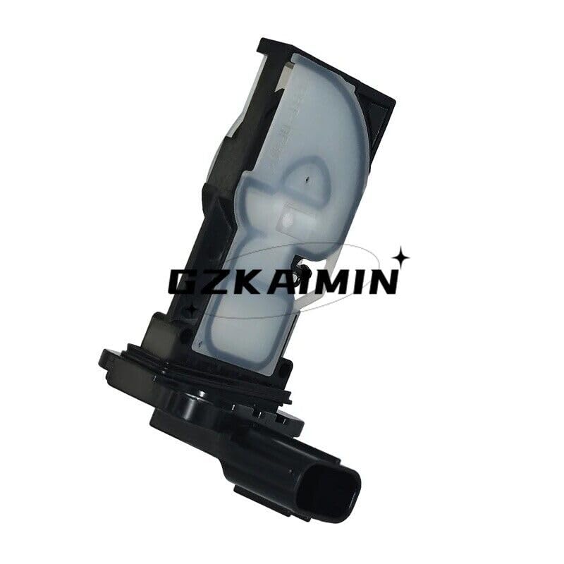 ya 2 8.15 22204-24010 Mass Air Flow Meter Maf Sensor for Lexus UX 250h Base F-Sports Luxury