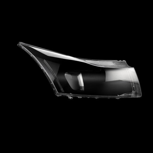 ya 4 8.10 For 2011-2014 for Chevrolet Chevy for Cruze Front Right Headlight Lens Replacement Cover