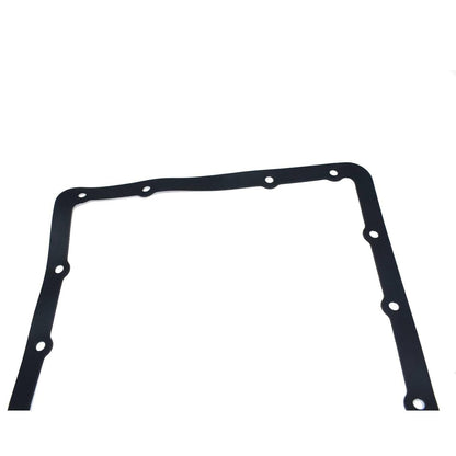 ya 6 8.14 Automatic Transmission Oil pan Gasket Suitable for Toyota for 4Runner for Lexus LX470 35168-60010