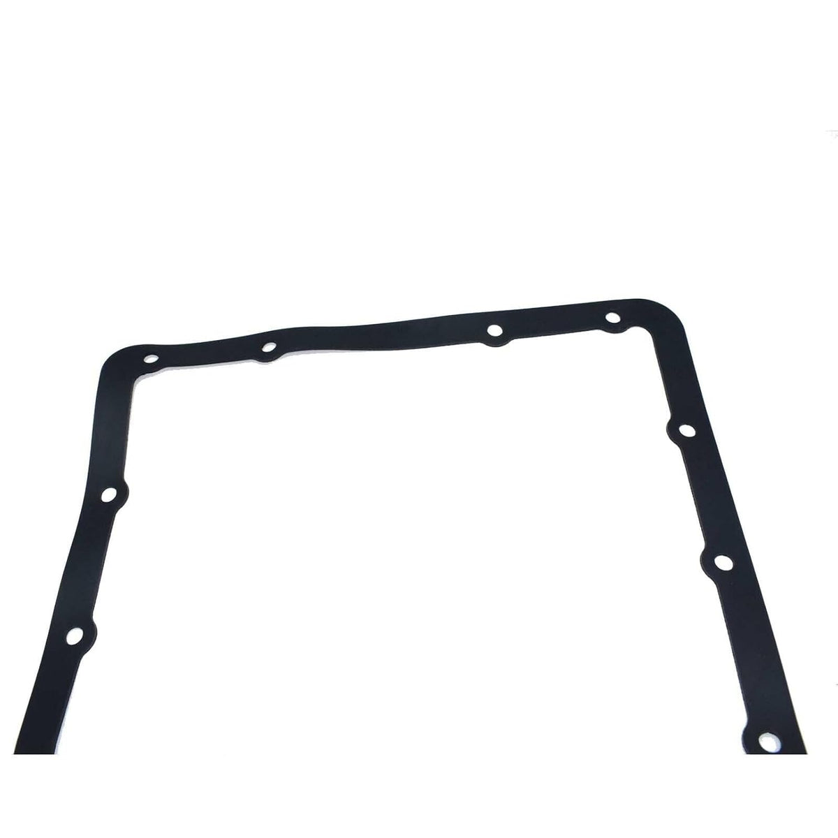 ya 10 9.16 zhengce Automatic Transmission Oil pan Gasket Suitable for Toyota for 4Runner for L