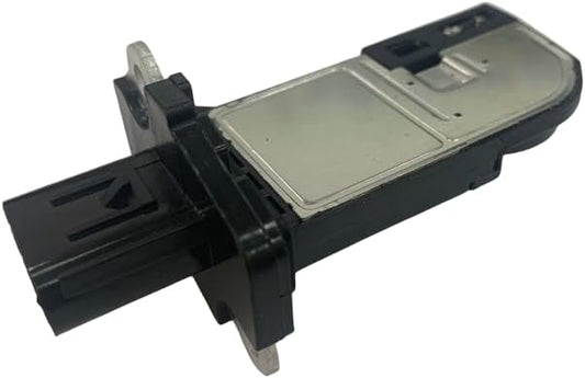 ya 12 10.8 zhengce Mass Air Flow Meter MAF Sensor OEM J1BA-12B579-AA for Ford Transit Connect 2.0L