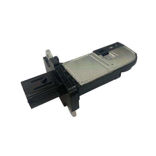 ya 5 8.10 Mass Air Flow Meter MAF Sensor OEM J1BA-12B579-AA for Ford Transit Connect 2.0L