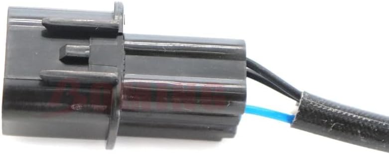 ya 15 10.19 zhengce O2 Oxygen Sensor for Hyundai ATOS 1.0 H-1 STAREX for Kia Sorrento