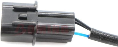 ya 15 10.19 zhengce O2 Oxygen Sensor for Hyundai ATOS 1.0 H-1 STAREX for Kia Sorrento