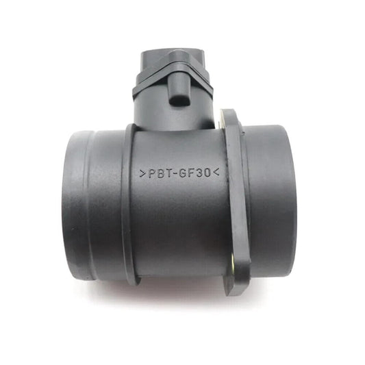 ya 4 8.10 MAF Airflow Mass Meter Sensor Suitable for 0280218166 Chery Tiggo FL Marea Multipla