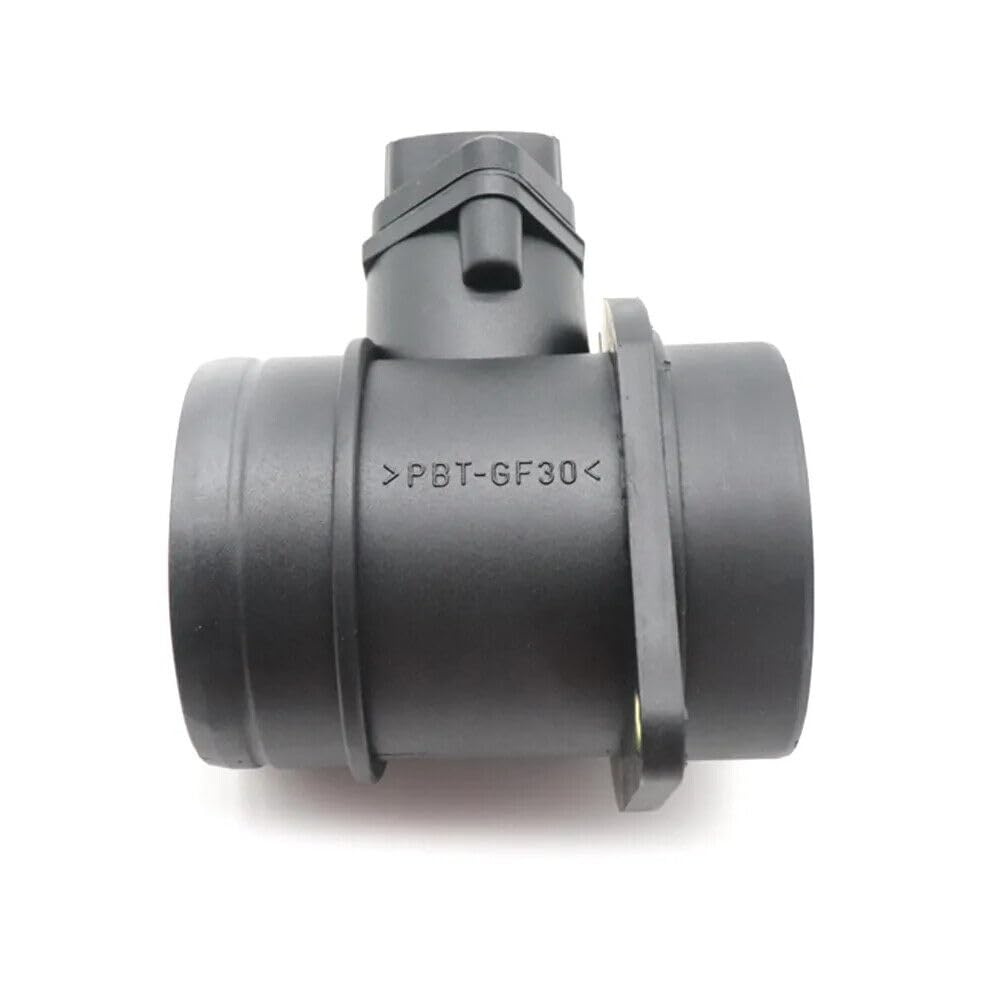 ya 6 8.24 baidi MAF Mass air Flow Meter Sensor for Chery Tiggo FL Marea Multipla
