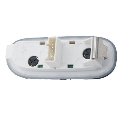 ya 8 8.24 baidi 12135165 Power Window Master Switch for Chevrolet for Corvette 1997-2004