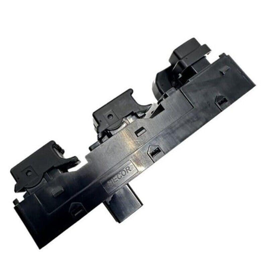 ya 4 8.8 Front Left Driver Side Window Switch is Suitable for 2010, 2011, and 2012 for Kia Sorento