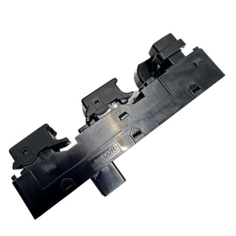 ya 3 8.24 baidi Front Left Driver Side Window Switch is Suitable for 2010, 2011, and 2012 for Kia Sorento
