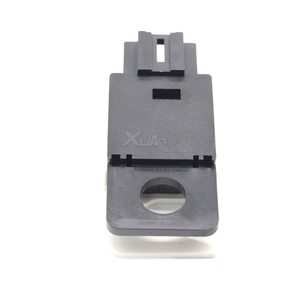 ya 4 8.8 25981009 Brake Light Switch Lamp for Chevy for Silverado Suburban 1500 for GMC Sierra