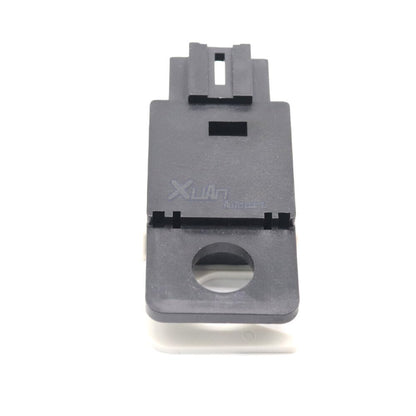 ya 4 8.8 25981009 Brake Light Switch Lamp for Chevy for Silverado Suburban 1500 for GMC Sierra