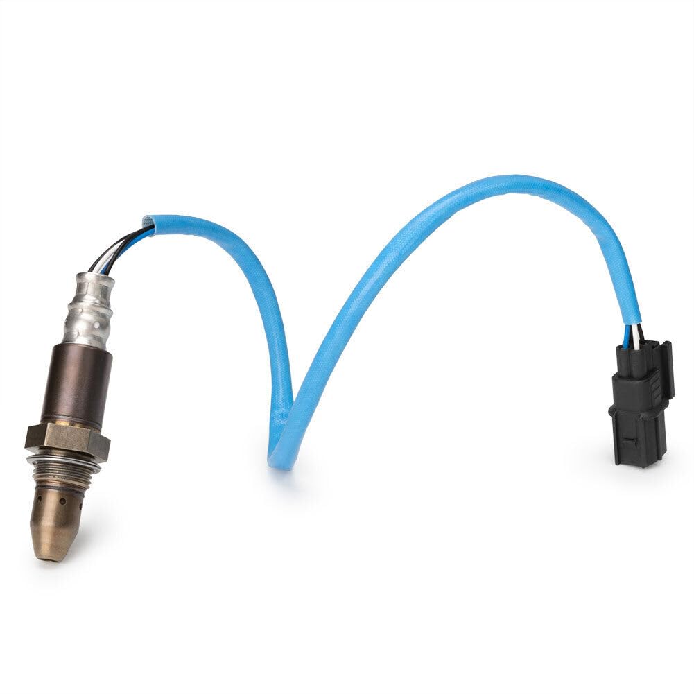 ya 4 8.14 1-Piece O2 Oxygen Sensor Suitable for Honda HR-V 2019 2017 Touring 1.8L 36531-RLC-J01
