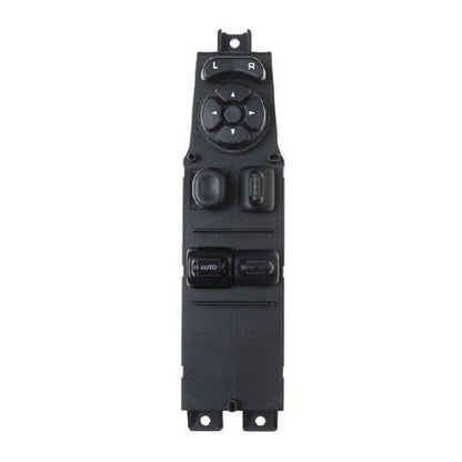 ya 3 8.24 baidi Front Left Drive Side Window Switch Suitable for 2002-2004 for Dodge for Ram 2500 Pickup