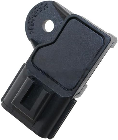 ya 12 10.8 zhengce Pressure Map Sensor for Ford Mondeo IV MK SMAX Transit 1.8 2.0 2.3 1S7A-9F479-AC