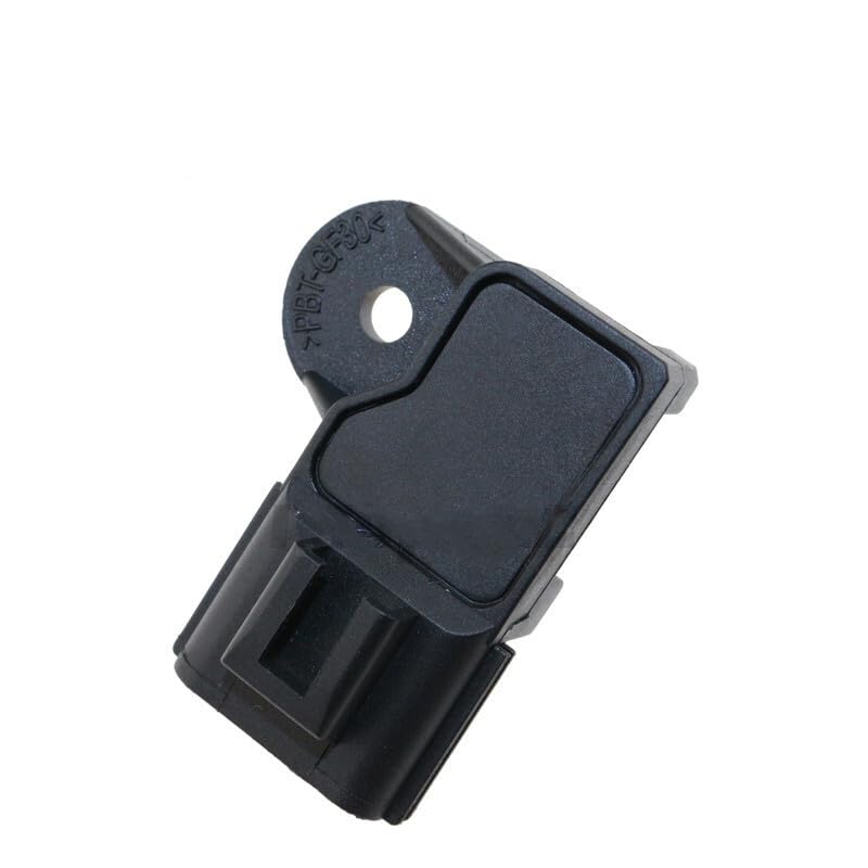 ya 5 8.10 Pressure Map Sensor for Ford Mondeo IV MK SMAX Transit 1.8 2.0 2.3 1S7A-9F479-AC
