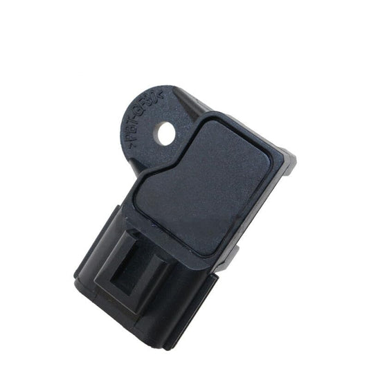 ya 5 8.10 Pressure Map Sensor for Ford Mondeo IV MK SMAX Transit 1.8 2.0 2.3 1S7A-9F479-AC