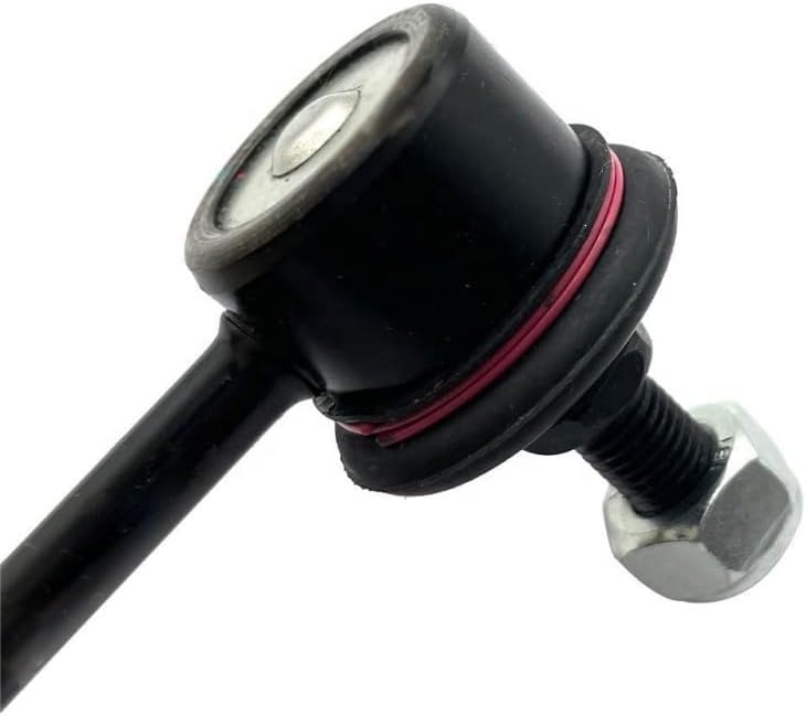 ya 11 9.14 baidiSway Bar Links for Daewoo Leganza 1997-2002