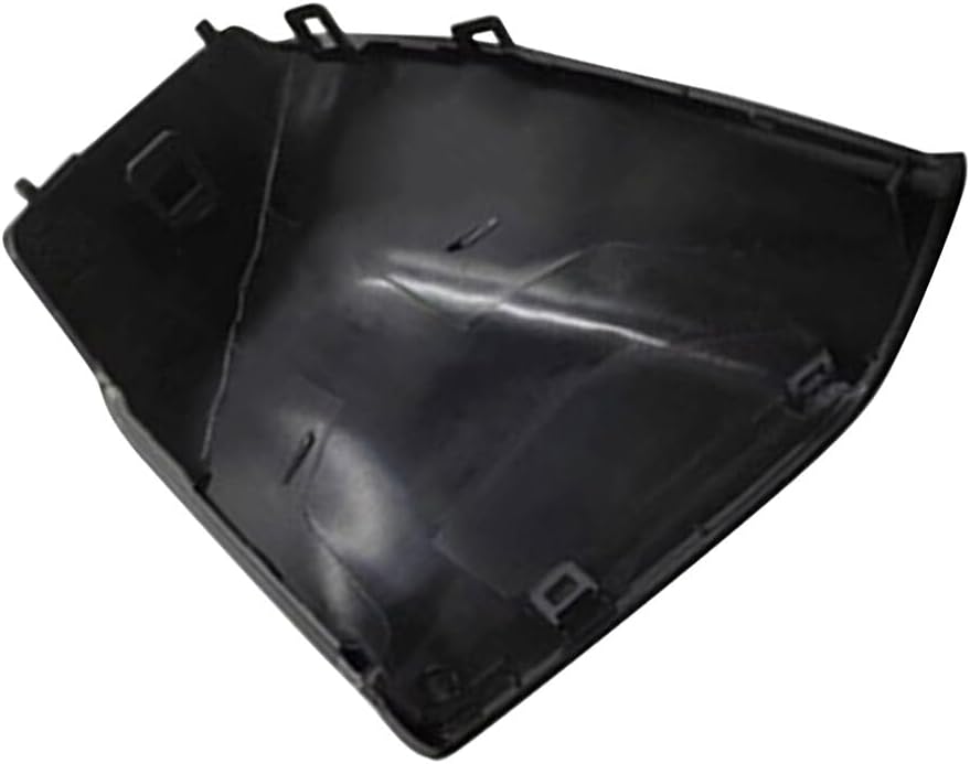 ya 5 8.10 Front Outer Mirror Cover Left 87948-42E00 Fits For 2019-2022 for Toyota RAV-4