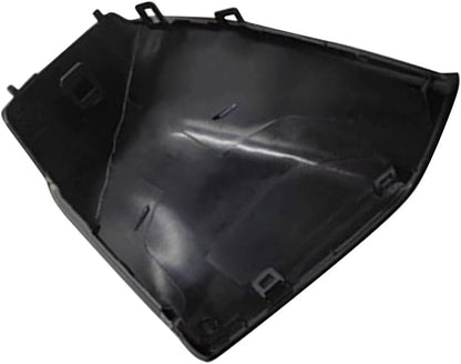 ya 5 8.10 Front Outer Mirror Cover Left 87948-42E00 Fits For 2019-2022 for Toyota RAV-4