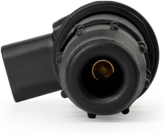ya 5 8.24 baidi 1X Motorcycle Ignition Coils for Kawasaki ZX 9R 900 zx900c 129700 129700 4400