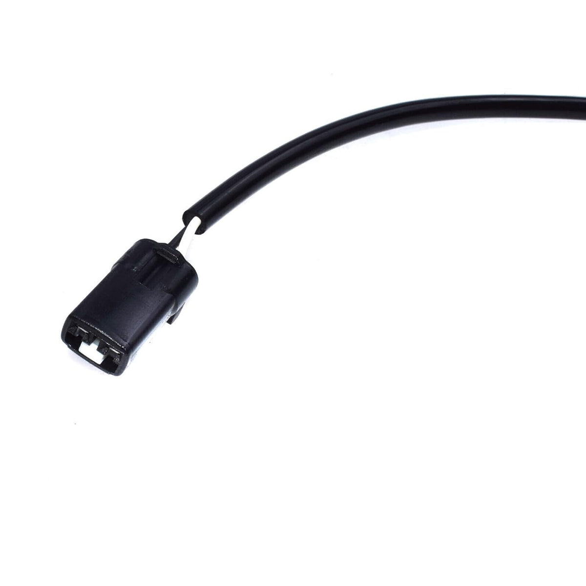 ya 9 10.24 Right Front Wheel Speed Sensor ABS for Hyundai for Elantra 2001-06 956702D1