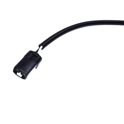 ya 9 10.24 Right Front Wheel Speed Sensor ABS for Hyundai for Elantra 2001-06 956702D1