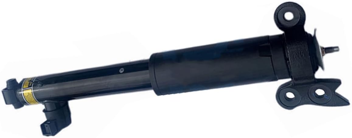 ya 10 9.16 baidi Right rear shock absorber for GMC Acadia for Cadillac XT5 for Buick Enclave 84076739 17-