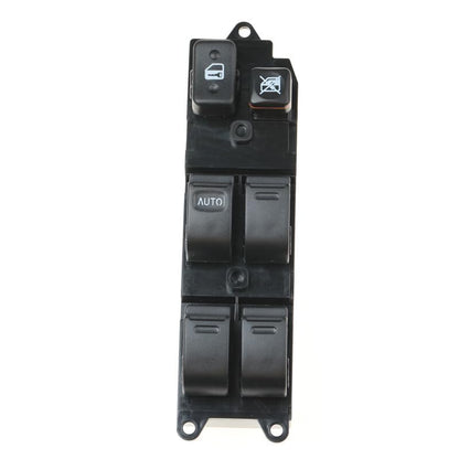 ya 6 8.24 baidi 84820-32150 for Toyota for Camry SV21 Land Cruiser 70 80 Power Window Master Switch 