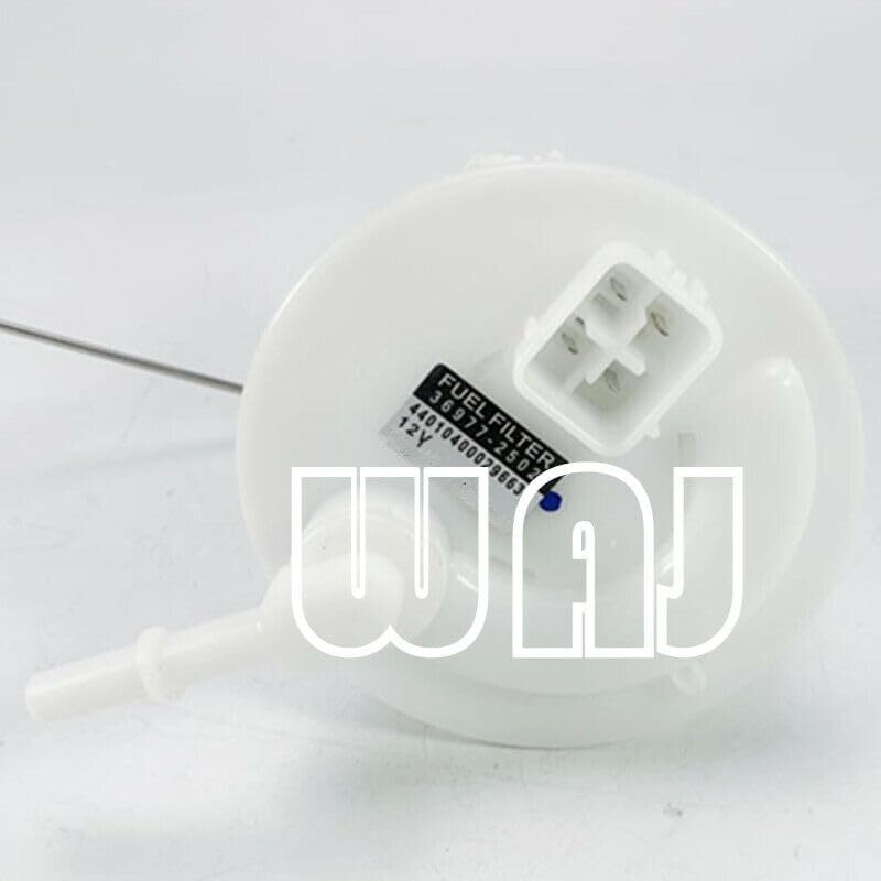 ya 5 8.10 WAJ Fuel Pump Module Assemblies 1S4-13910-01 for Yamaha FAZER 250