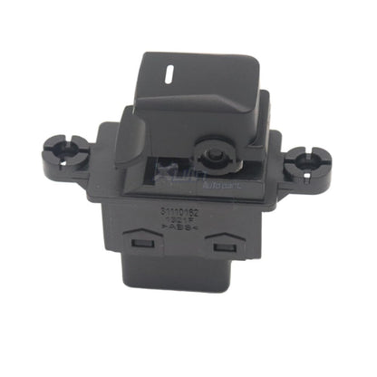ya 3 8.24 baidi 93575-1Y000 Front Power Window Auxiliary Switch is Suitable for Kia Picanto 2011-2016