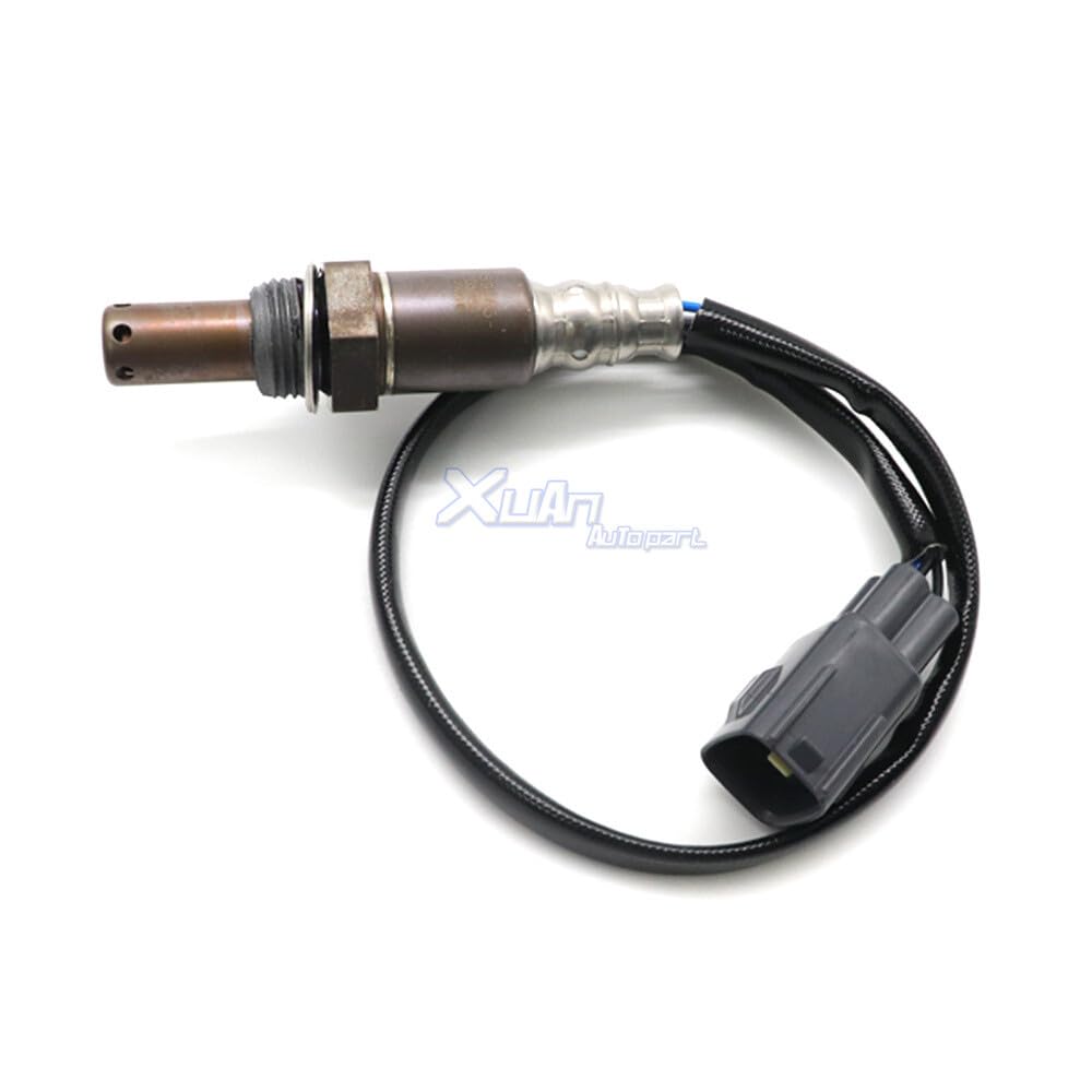 ya 12 10.8 baidi 89465-05080 Oxygen Sensor for Toyota AVENSIS for Corolla Estate Saloon Verso for Lexus